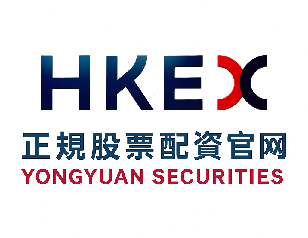 市场观察：主要资本流向区域中正规股票的风险预算制度从历史周期