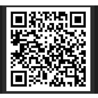 淘配网｜互联网股票配资与实盘服务平台